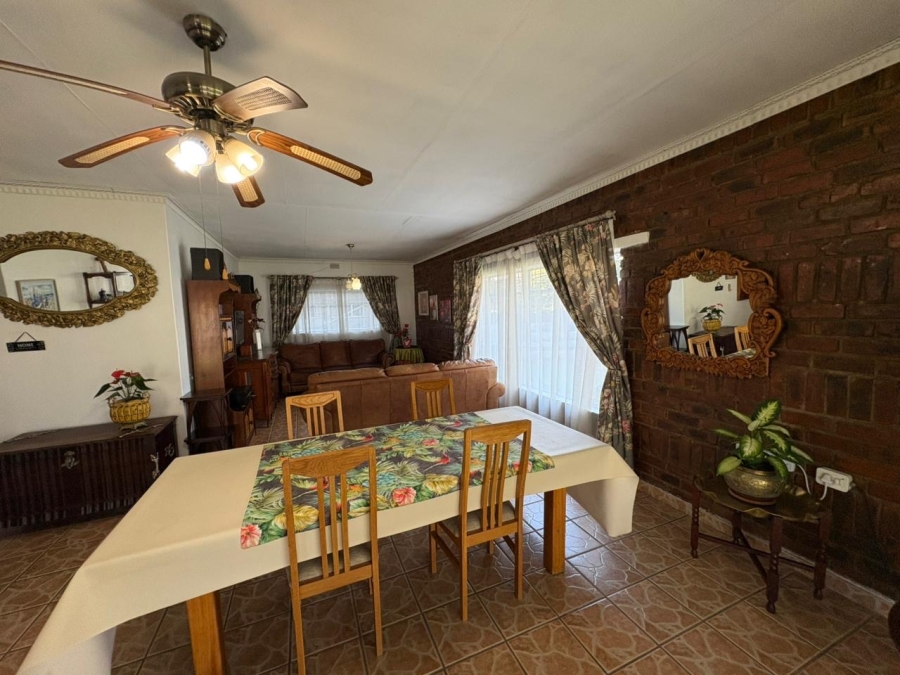 3 Bedroom Property for Sale in Oos Einde North West